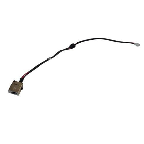 New Acer Aspire E5-473G E5-473T E5-473TG Laptop Dc Jack Cable 45W - LaptopParts.ca