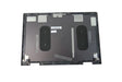 New HP Envy 15-BP 15T-BP 15-BQ 15M-BQ 15Z-BQ LCD Back Cover 924321-001 - LaptopParts.ca