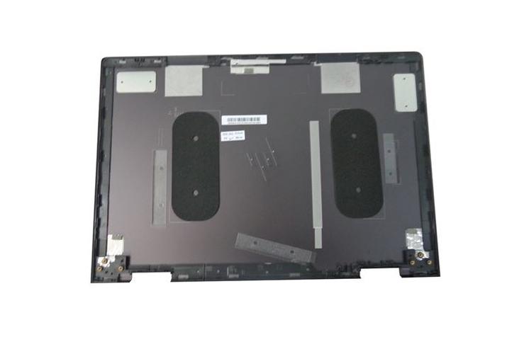 New HP Envy 15-BP 15T-BP 15-BQ 15M-BQ 15Z-BQ LCD Back Cover 924321-001 - LaptopParts.ca