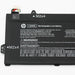 New Genuine HP L32535-141 L32535-1C1 L32654-005 TPN-Q208 Battery 68WH - LaptopParts.ca