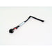 New Dell Precision 7730 7740 P34E DC Jack Cable DAP20 DC301011K00 069N59 69N59 - LaptopParts.ca