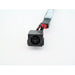 New Dell Precision 7730 7740 P34E DC Jack Cable DAP20 DC301011K00 069N59 69N59 - LaptopParts.ca