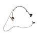 New Acer Aspire E5-523 E5-523G E5-553 E5-553G Lcd Video Cable DD0ZAALC001 DD0ZAALC021 - LaptopParts.ca