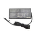New Genuine Asus 0A001-00860100 80320002W AC Adapter Charger 120W - LaptopParts.ca