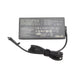 New Genuine Asus ZenBook 15 UX534 UX534FA UX534FAC UX534FT UX534FTC AC Adapter Charger 120W - LaptopParts.ca