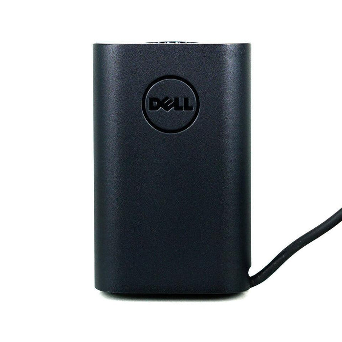 New Genuine Dell XPS 12 L221x 13 L321x DA45NM131 AC Adapter Charger 45W - LaptopParts.ca