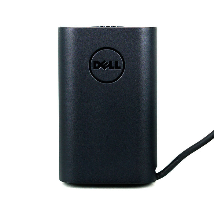 New Genuine Dell Inspiron 11-3168 P25T 11-3169 14-3465 45W AC Power Adapter Charger - LaptopParts.ca