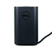 New Genuine Dell Inspiron 11-3168 P25T 11-3169 14-3465 45W AC Power Adapter Charger - LaptopParts.ca