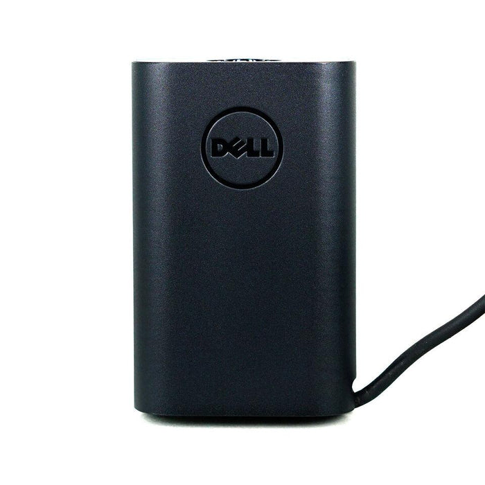 New Genuine Dell XPS 11 9P33 12 9Q23 9Q33 AC Adapter Charger 45W