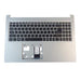 Acer Aspire 5 A515-54