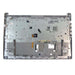 Acer Aspire 5 A515-54