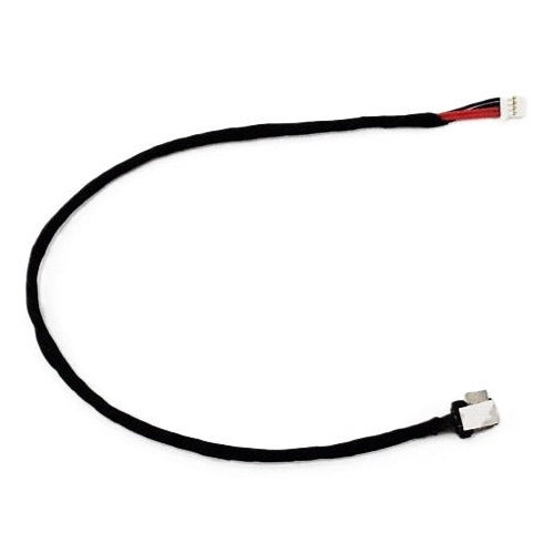 New Acer DC Jack Cable 45W 50.MQPN7.001 DD0ZS8AD001 SIQDD0ZS8AD001 - LaptopParts.ca