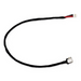 New Acer DC Jack Cable 45W 50.MQPN7.001 DD0ZS8AD001 SIQDD0ZS8AD001 - LaptopParts.ca