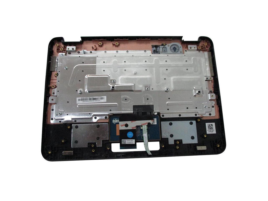 New Lenovo WinBook N23 Palmrest W Keyboard & Touchpad 5CB0L76046