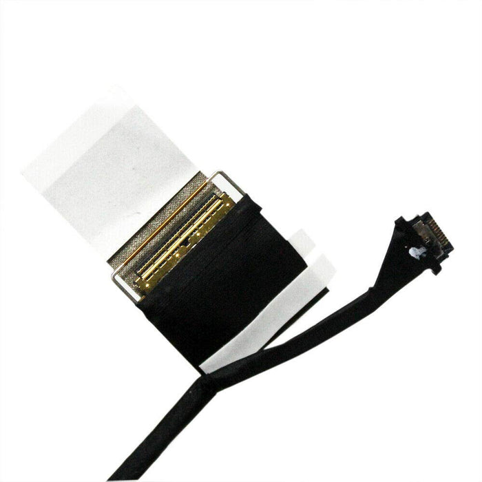 New Lenovo ThinkPad L380 L390 Yoga S2 LCD LED Display Video Cable 450.0CT04.0001 450.0CT04.0011 02DA321