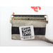 New Dell Latitude E6540 Precison M2800 LCD LED Display Video Cable DC02C004400 06G4WW 6G4WW - LaptopParts.ca