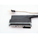 New Dell Latitude E6540 Precison M2800 LCD LED Display Video Cable DC02C004400 06G4WW 6G4WW - LaptopParts.ca