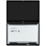 New Acer Spin 1 SP113-31 Spin 5 SP513-51 LCD Touch Screen With Digitizer 6M.GK4N1.001 B133HAB01.0