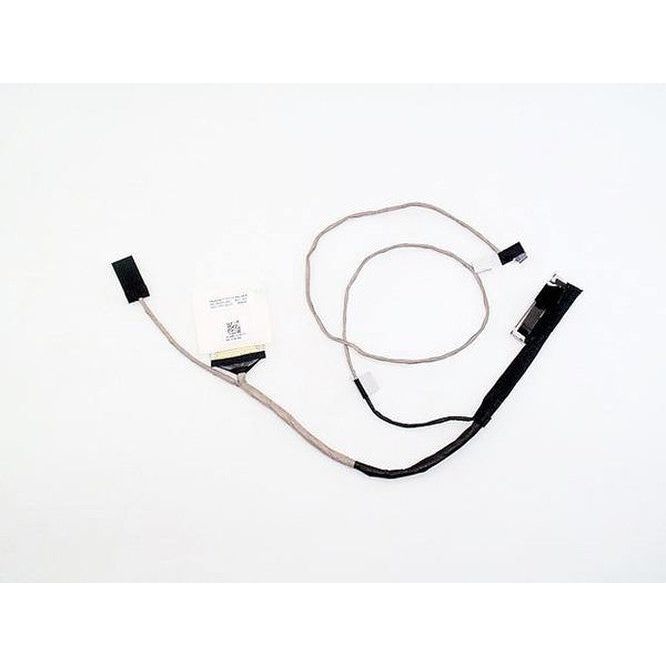 New Dell Chromebook 13 3380 13-3380 LCD LED Display Video Cable 450.0AW07.0001 06MTYH 6MTYH - LaptopParts.ca