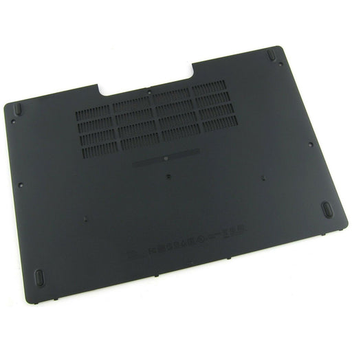 New Dell Latitude E5450 Bottom Base Panel Cover 6R02R 06R02R - LaptopParts.ca