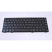 New HP ProBook 6460b 6465b 6470b 6475b Canadian Keyboard 701976-DB1 684333-DB1 - LaptopParts.ca