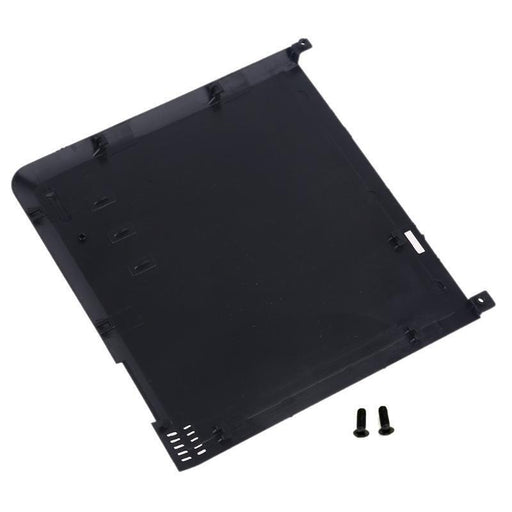New HP EliteBook Folio 9470M 9480M Hard Drive HDD Bottom Case Cover 6070B0669801 702877-001 - LaptopParts.ca