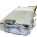 New HP EliteOne 800 G1 AIO Power Supply 702912-001 733490-001 D12-200P2A - LaptopParts.ca