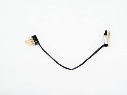 01YR501 Lenovo ThinkPad A485 T480 LCD LED Display Video Cable DC02C00BC00 DC02C00BC10