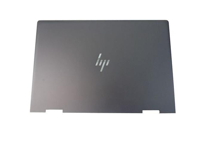 New HP Envy 15-BP 15T-BP 15-BQ 15M-BQ 15Z-BQ LCD Back Cover 924321-001 - LaptopParts.ca