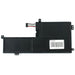 New Genuine Lenovo IdeaPad L340-15IWL L340-17IWL Battery 36WH - LaptopParts.ca