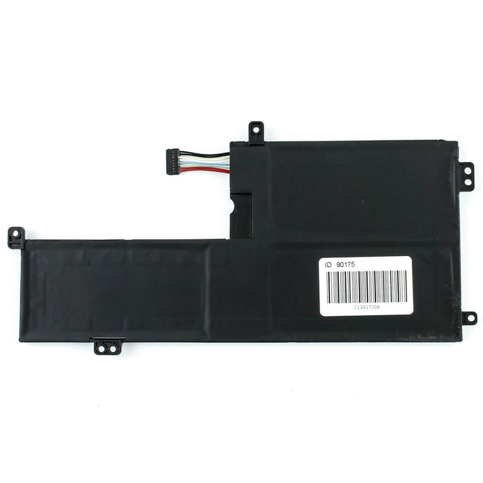 New Genuine Lenovo L18C3PF2 L18D3PF1 L18M3PF2 Battery 36WH - LaptopParts.ca