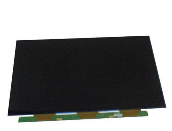 New Asus Zenbook UX31E Laptop Lcd Screen 13.3" CLAA133UA02S HW13HDP101