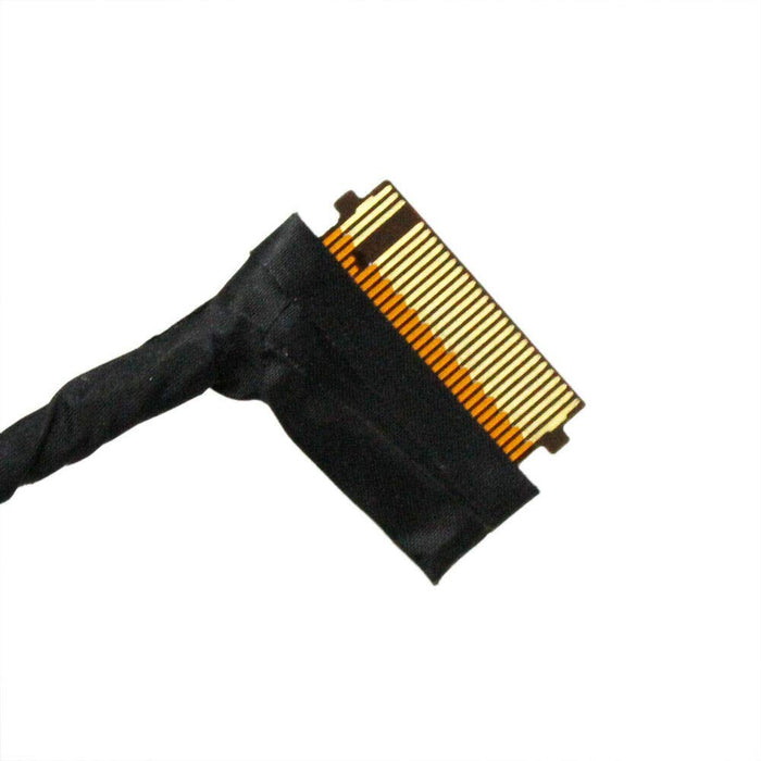 New Lenovo ThinkPad L380 L390 Yoga S2 LCD LED Display Video Cable 450.0CT04.0001 450.0CT04.0011 02DA321