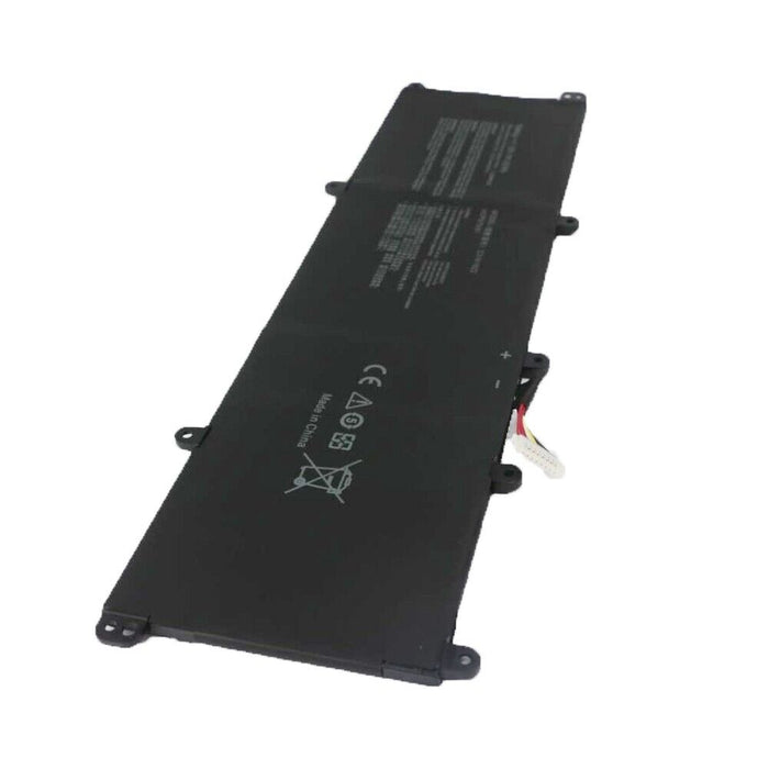 New Compatible Asus ZenBook UX3430UA Battery 50WH