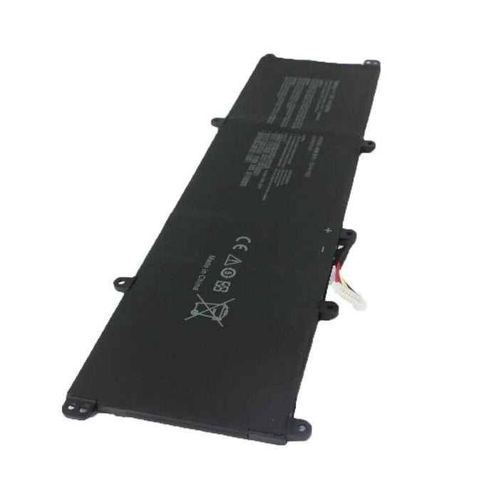 New Compatible Asus 0B200-02390000 0B200-02390200 0B200-02390300 C31N1622 Battery 50WH