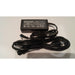 HP 65W 19.5V AC Charger blue tip for Pavilion TouchSmart Envy Split - LaptopParts.ca