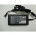 L41856-001 AC Power Adapter 120W