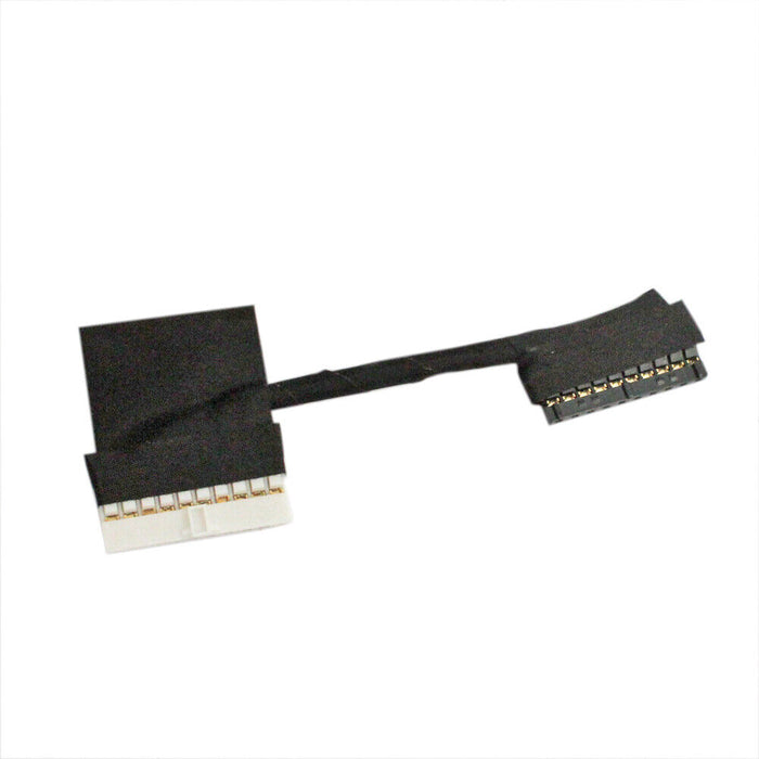New Dell Inspiron 15 5568 7368 7569 7579 7778 7779 Battery cable 0711P3 711P3 450.07R06.00021