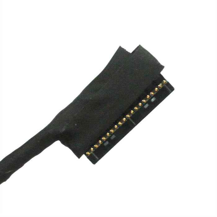 New Dell Inspiron 15 5568 7368 7569 7579 7778 7779 Battery cable 0711P3 711P3 450.07R06.00021