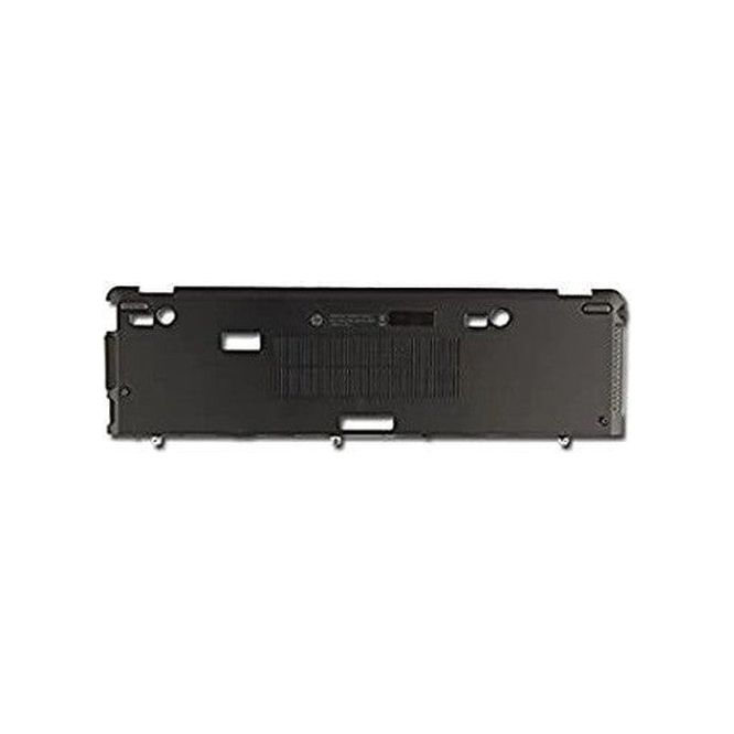New HP Folio 9470M 9480M Bottom Cover HDD RAM Door 713547-001 6070B0669602 - LaptopParts.ca