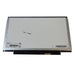 New Dell 13.3 HD 1366x768 40 pin Led Lcd Screen N133BGE-L41 B133XW03 V.0 - LaptopParts.ca