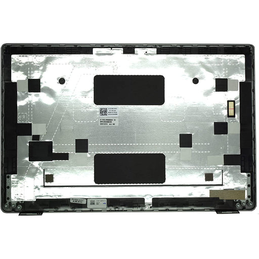 New Dell Latitude 5420 E5420 LCD Back Cover Top Case 0DW98X DW98X - LaptopParts.ca