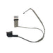 New HP Pavilion Lcd Video Cable 719854-001 DD0R65LC000 DD0R65LC030 - LaptopParts.ca