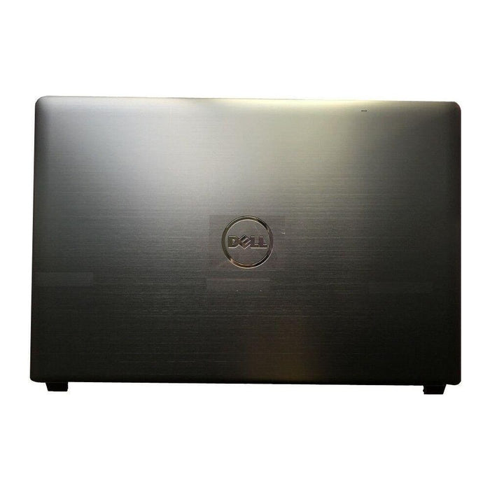 Dell Vostro V5460 5470 V5470 5480 V5480 LCD Back Cover For Touch Model 71HNX