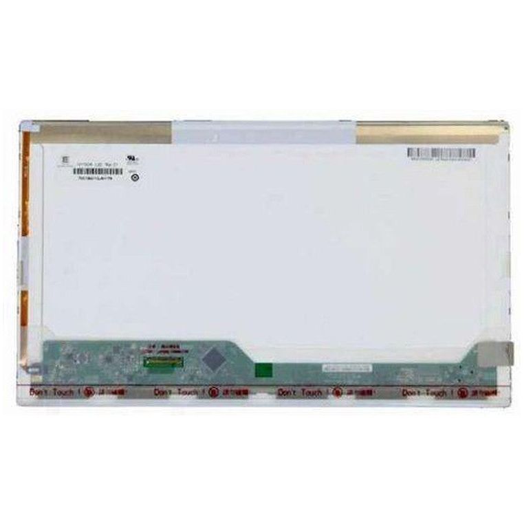 Replacement for HP Envy 17-CR1087NR N13555-001 LCD Non Touch Screen Replacement for HP Envy 17-CR1087NR N13555-001 LCD Non Touch Screen