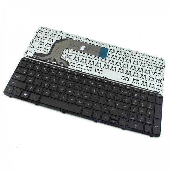 Hp Keyboard | LaptopParts.ca