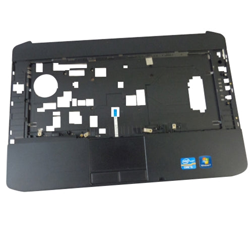 Dell Latitude E5420 Palmrest & Touchpad 32YF6 Single Pointing Version