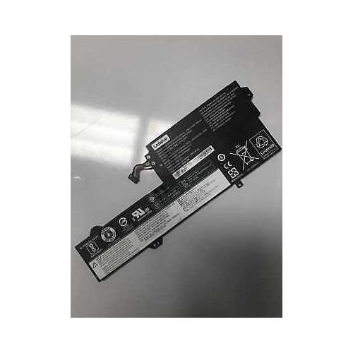 New Genuine Lenovo Yoga 720-12IKB Battery 36WH - LaptopParts.ca