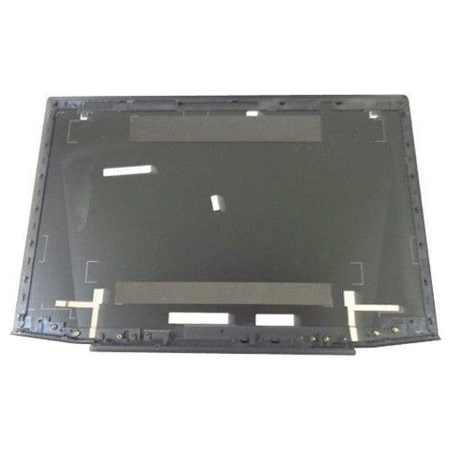 New Lenovo Y50-70 Lcd Back Cover 15.6" AM14R000300 5CB0F78846 Touchscreen Version