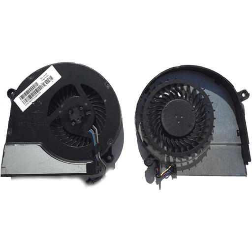 724870-001 HP Pavilion 17-e 17-e000 17e-100 Cpu Fan 725684-001 719860-001